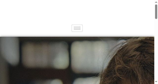 Screenshot of mila.gov.gr