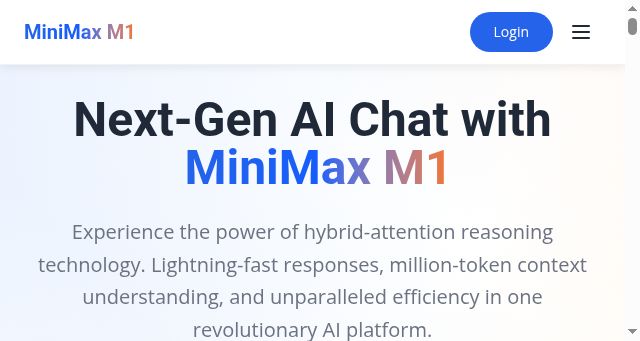 Screenshot of minimaxm.com