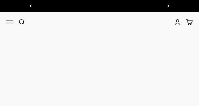 Screenshot of minix.com.hk