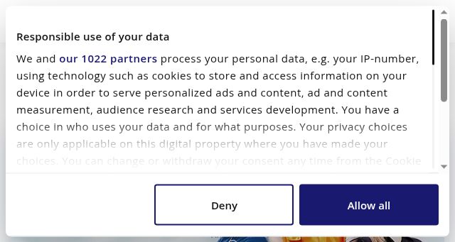 Screenshot of missmisterhandwerk.de