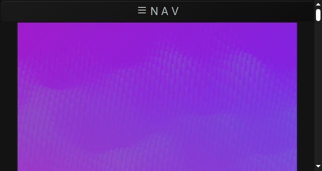 Screenshot of mkultra.monster