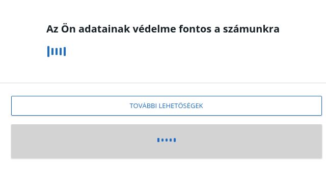 Screenshot of moneytalks2026.hu