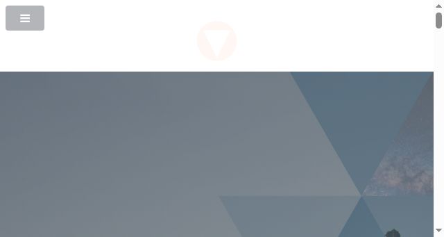 Screenshot of mosek.com