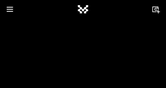 Screenshot of movementnetwork.xyz