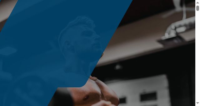 Screenshot of mp2s-monaco.com