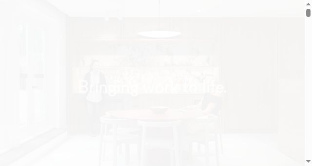 Screenshot of mpa.com.au