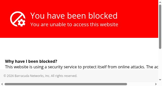 Screenshot of msei.in