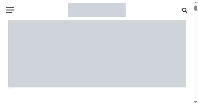 Screenshot of mtwmag.com