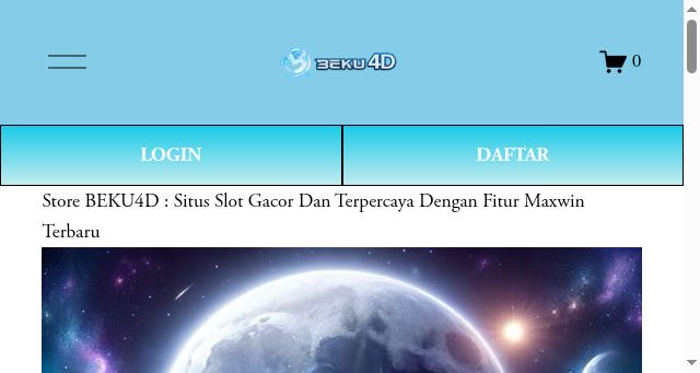 Screenshot of mubahisa.com