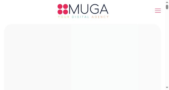 Screenshot of mugaict.com