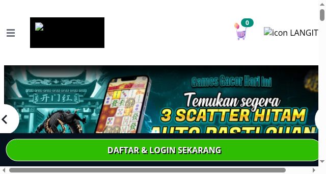 Screenshot of mundomaya.travel