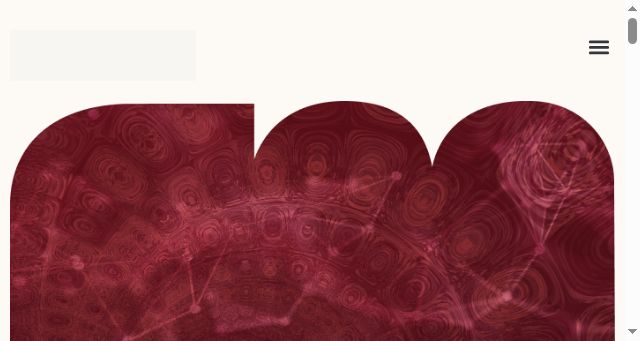 Screenshot of murtytrust.org