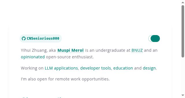 Screenshot of muspimerol.site