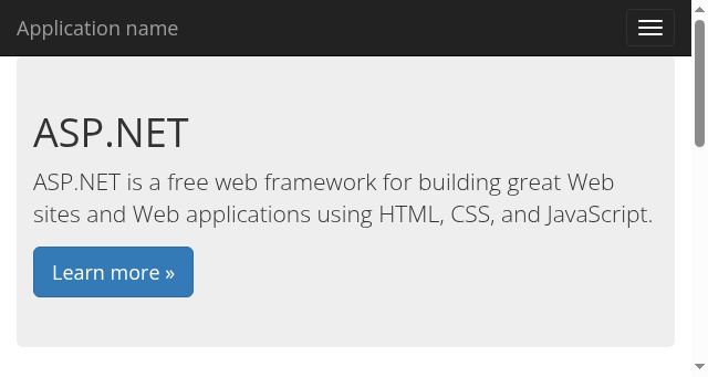 Screenshot of myhotel-wallet.com