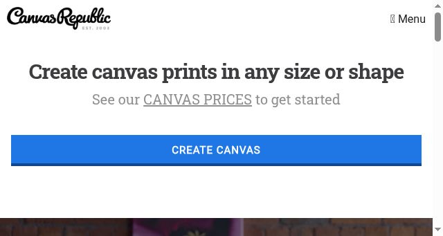 Screenshot of mytype.co