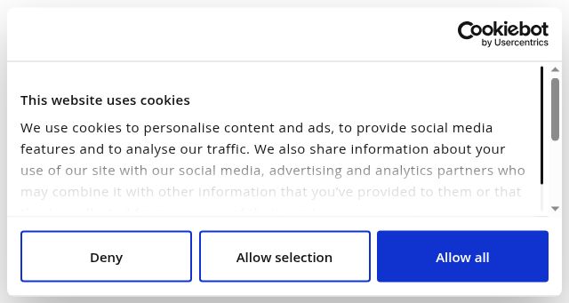 Screenshot of nadaceepg.cz