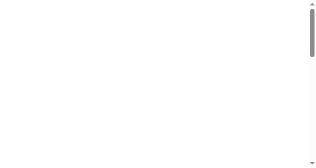 Screenshot of nationaltrust.org.uk