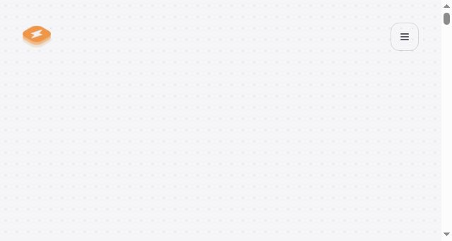 Screenshot of native.express