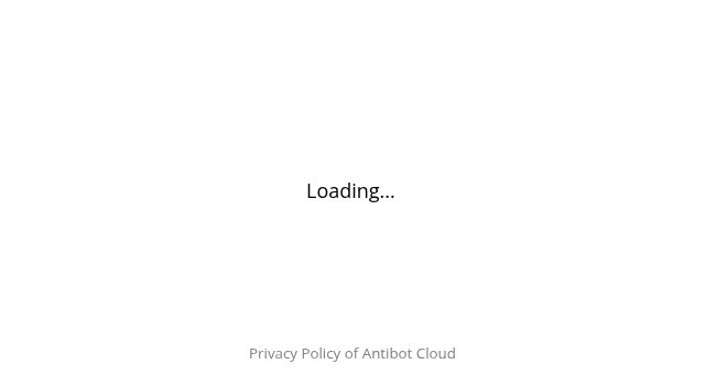 Screenshot of naturelia.net