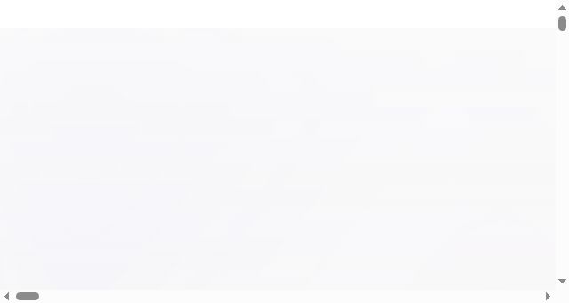 Screenshot of nbimage.net