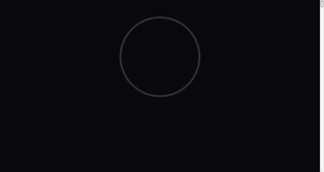 Screenshot of ncd.moe