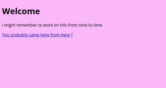 Screenshot of nekomimi.party