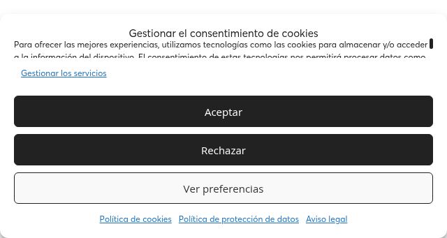 Screenshot of neorgsite.com