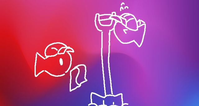 Screenshot of nerds.my.id