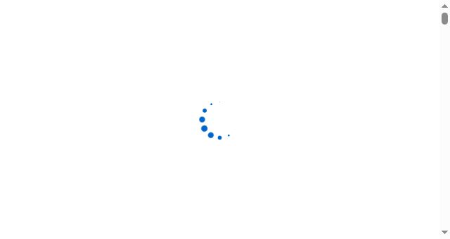 Screenshot of neu.edu.vn