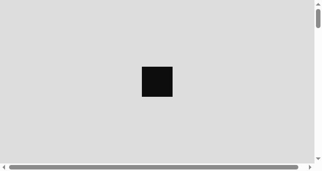 Screenshot of newsky.plus