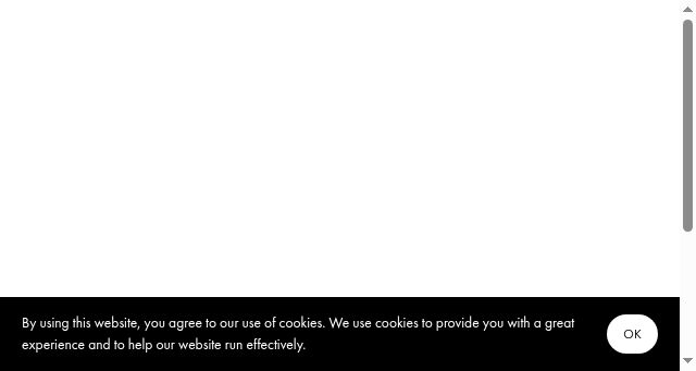 Screenshot of nikolas.one