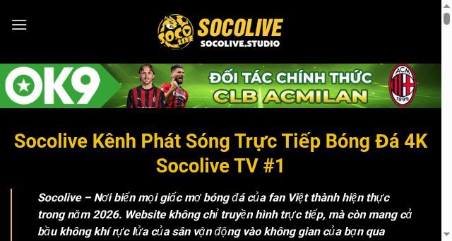 Screenshot of ninjaseller.io