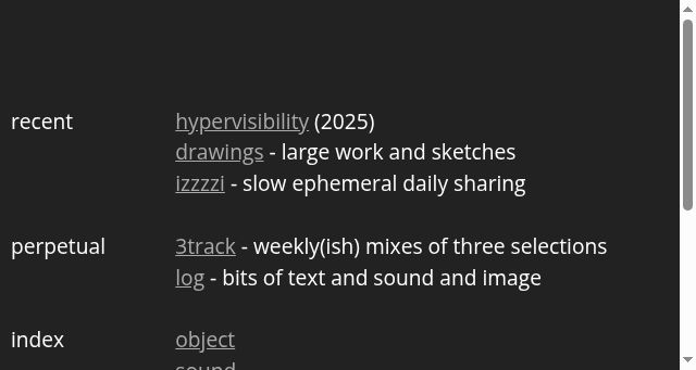 Screenshot of nnnnnnnn.co