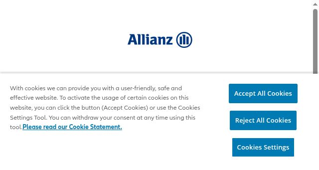 Screenshot of nnwzawodowe.pl