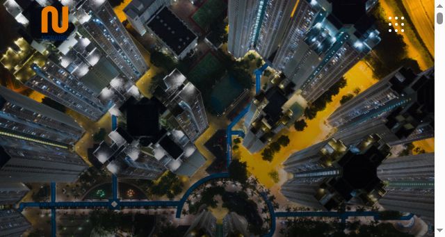 Screenshot of norabel.cz