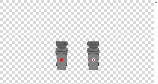 Screenshot of nothingsquare.com