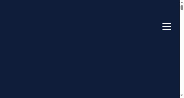 Screenshot of novagram.com