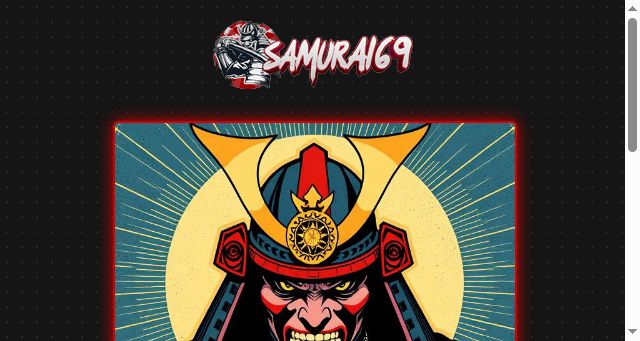 Screenshot of nrlsupercoachtalk.com