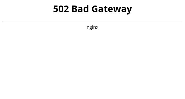 Screenshot of nso.ru