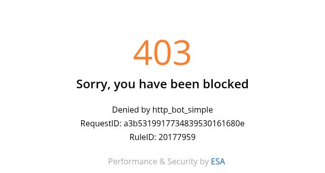Screenshot of nuon.id