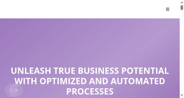 Screenshot of nuummite.com