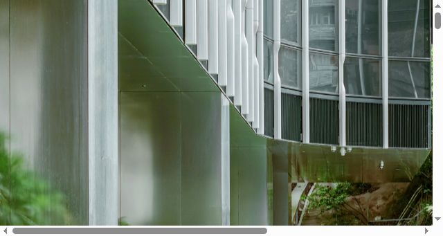 Screenshot of nwd.com.hk