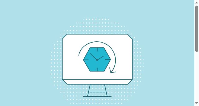 Screenshot of oakcapital.com.au