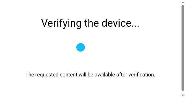 Screenshot of obramat.es