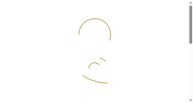 Screenshot of oilfund.az