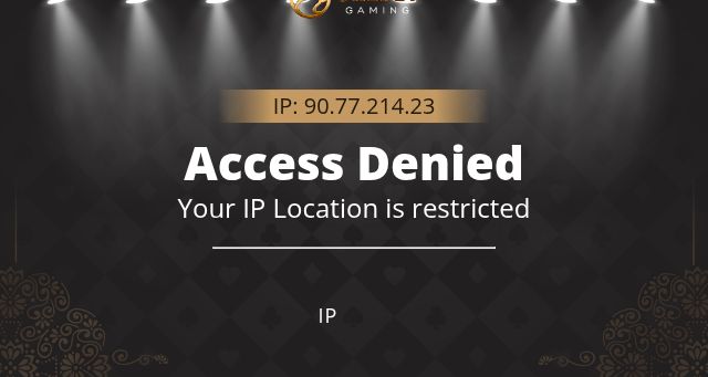 Screenshot of oke-4-ph.xyz