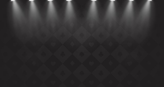 Screenshot of oke-5-ph.xyz