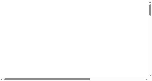 Screenshot of okvsk.ru