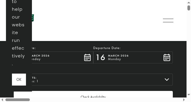 Screenshot of oldwoolstore.com.au