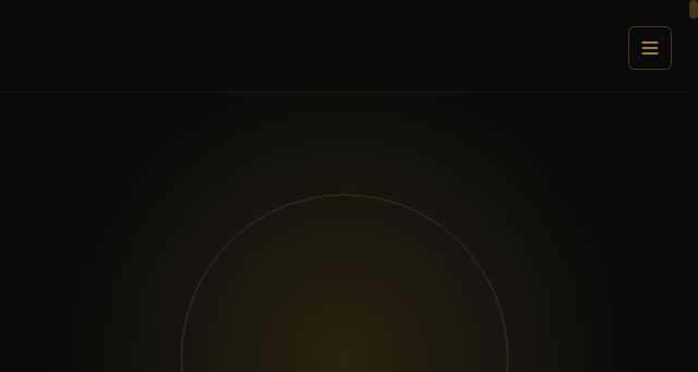 Screenshot of olimpo.tech